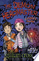 Cover of The Demon Headmaster Strikes Again