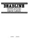 Cover of Deadline