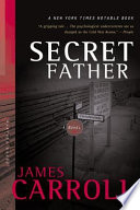 Secret Father
