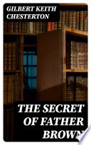 The Secret of Father Brown