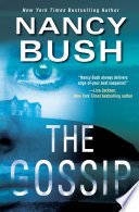 Cover of The Gossip