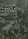 Questions of Social and Economic Justice