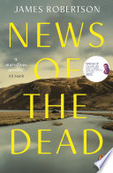 Cover of News of the Dead