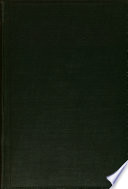 Cover of Reflections on the French Revolution