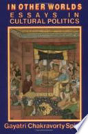 Cover of In Other Worlds