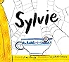 Cover of Sylvie