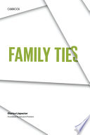 Family Ties