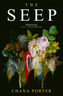 Cover of The Seep