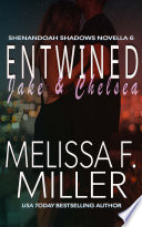 Entwined