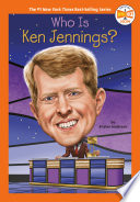 Who Is Ken Jennings?