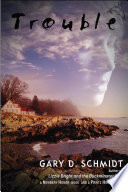 Cover of Trouble