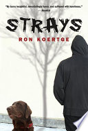 Strays