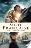 Suite Francaise