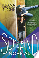 Cover of Some Kind of Normal