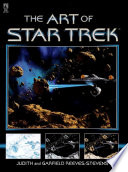 The Art of Star Trek