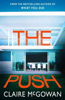 Cover of The Push