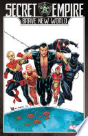 Secret Empire