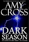 Dark Season: The Complete First Series