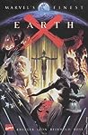 Earth X