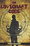 Cover of The Lovecraft Code