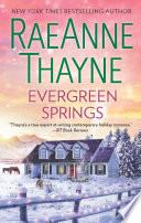 Cover of Evergreen Springs