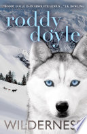 Cover of Wilderness