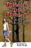 Cover of Unleash the Undead