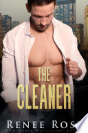 Cover of The Cleaner