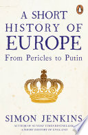 A Short History of Europe