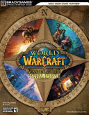 Cover of Master Guide