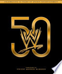WWE 50