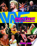 Main Event
