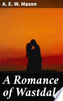 A Romance of Wastdale