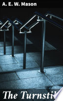 The Turnstile