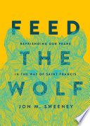 Feed the Wolf
