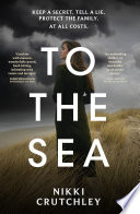 Cover of To the Sea