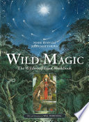 Cover of Wild Magic