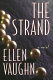 Cover of The Strand