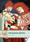 The Black Death