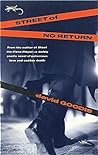 Street of No Return