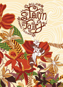 Cover of Storm Fairy