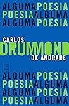 Alguma Poesia