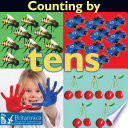 Counting by: Tens