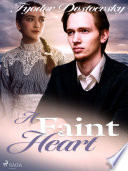 A Faint Heart