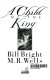 Cover of A Child of the King