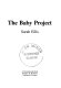 Baby Project