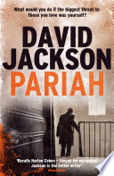 Pariah
