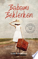 Cover of Babami Beklerken