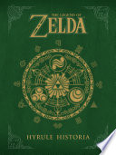 Nintendo: Works & Credits