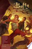 Cover of Tales